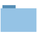 appicns, folder icon