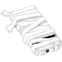 apple,iphone,mobile phone,cell phone,smartphone icon