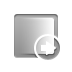 gradient,linear,right icon