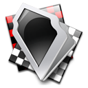 game,gaming icon
