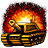 boomking icon
