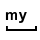 myspace, player, vimeo icon