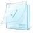 program,group icon