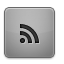 black icon