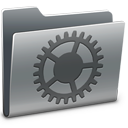 smart,folder icon