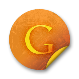 google,logo icon