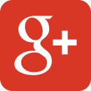 google plus svg vector icon
