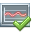 acceptqualitycontrol icon