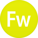 firework icon