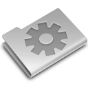 alternate, developer icon
