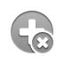 add,close icon