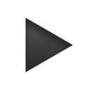 media, play, wmp icon
