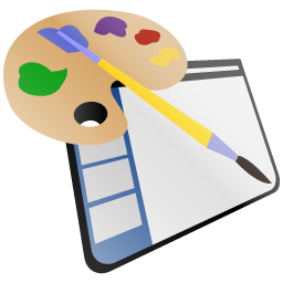 windowsblind icon