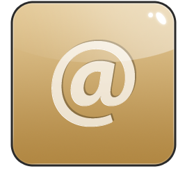 adress icon