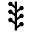 newsvine icon