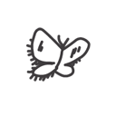 indesign icon