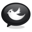 talk,speak,comment,chat icon