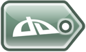 deviantart icon