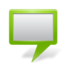 base, board, chartreuse, map, marker icon