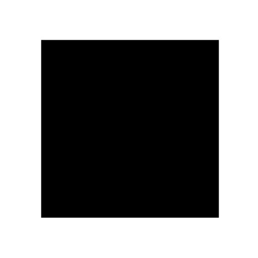 Stop It svg vector icon