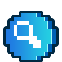 spotlight icon
