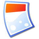 blank,empty icon