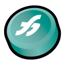 macromedia,hand icon