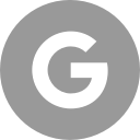 google, media, online, search, social svg vector icon