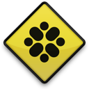 097749, 102872, ziki icon