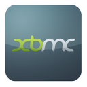 xbmc icon