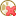 cdr,cross icon