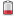 charge icon