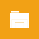 explorer icon