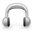 headphones icon