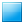 square,blue icon