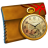 1 21 icon