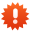 bonus icon