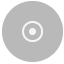 disk icon