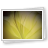 jpg,jpeg icon