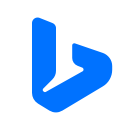 media, network, social svg vector icon
