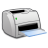 laser,printer,print icon