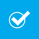 task icon