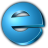 internet,explorer icon