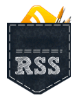 jeanfeed icon