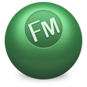 framemaker icon