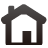 home icon