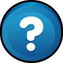 button,help icon