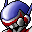 nene icon