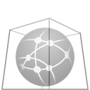disconnected icon