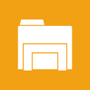 explorer icon